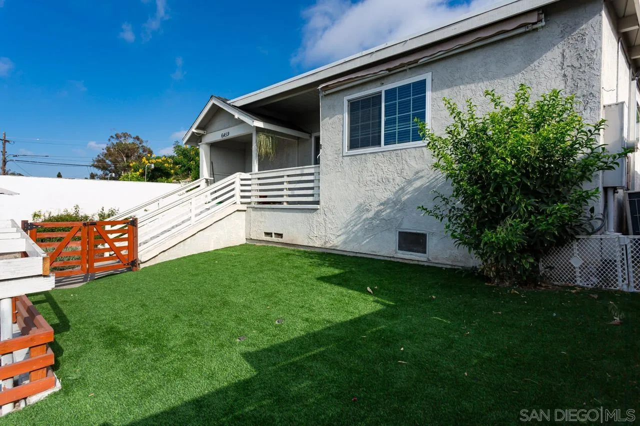 6459 Imperial Avenue, San Diego, CA 92114 - Photo 2 of 33, San Diego, CA