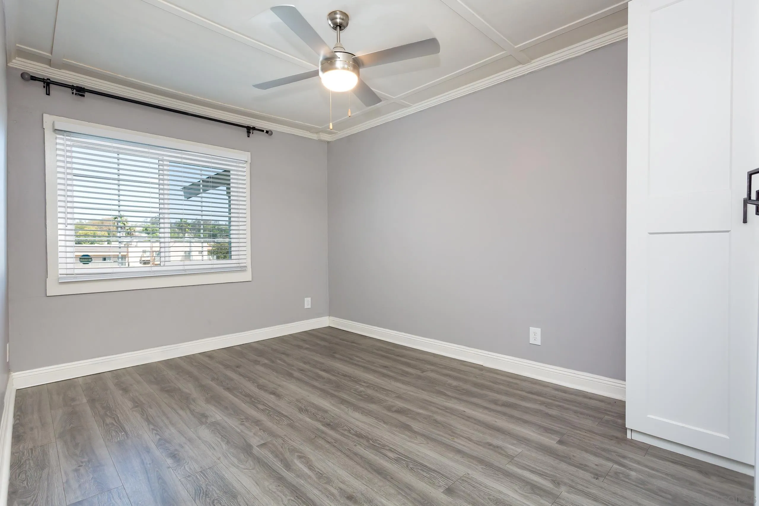 https://cdn.realtyfeed.com/cdn/127/260023376/57f270103ef0dd27fb536003946e1c67.webp