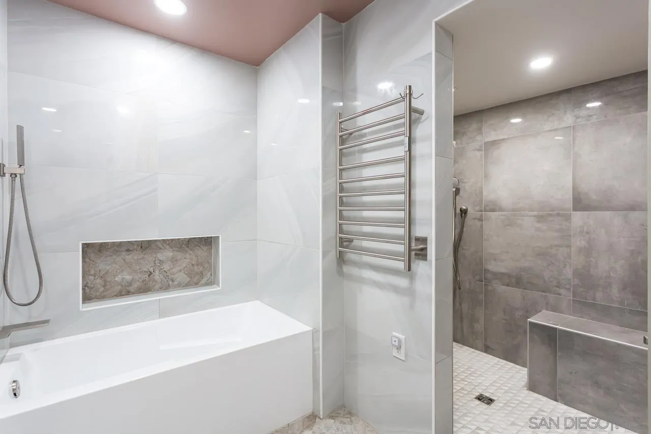 https://cdn.realtyfeed.com/cdn/127/260023376/70956f960da5b3fa846b0ff8ac870495.webp
