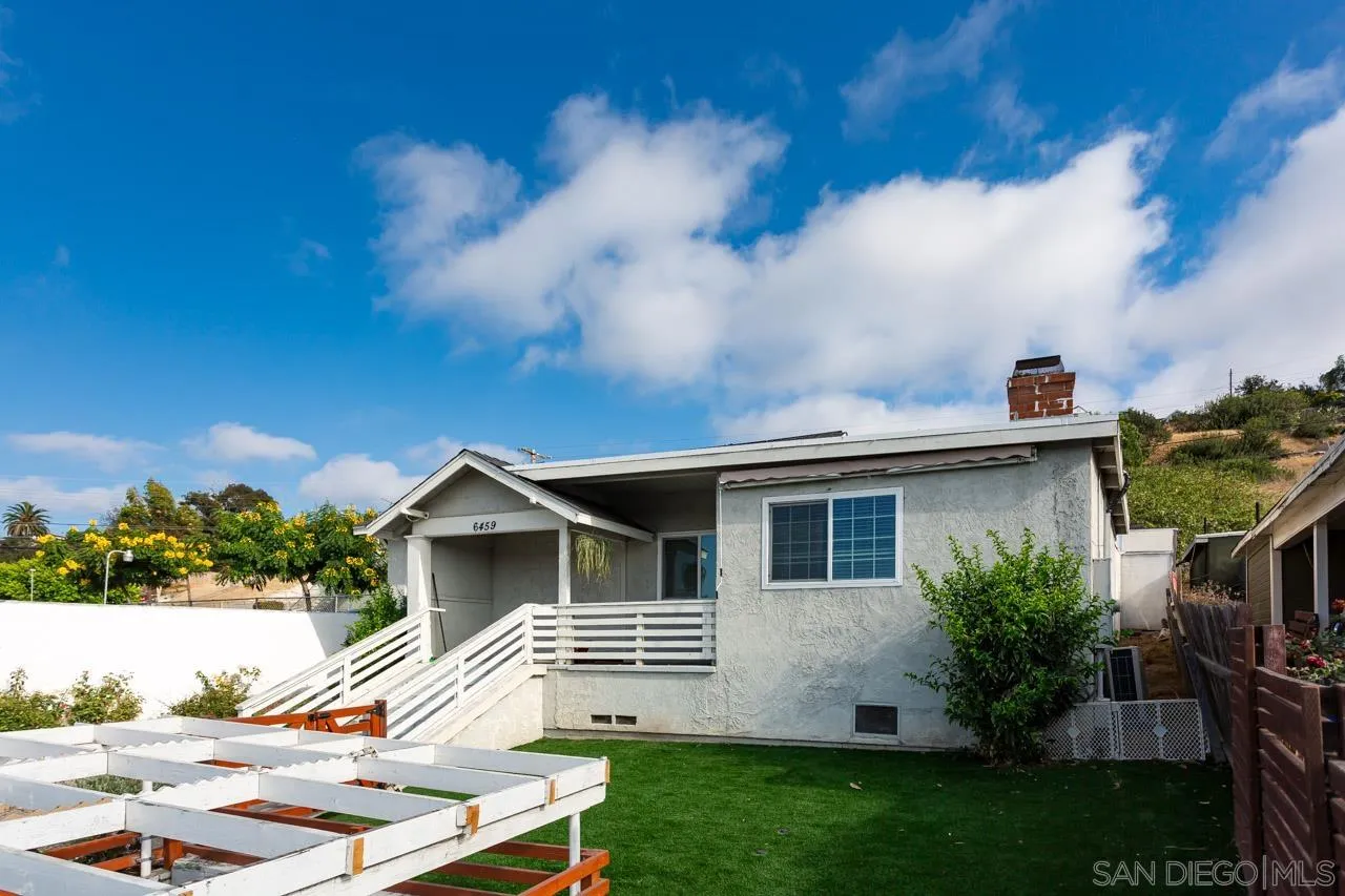 6459 Imperial Avenue, San Diego, CA 92114 - Photo 3 of 33, San Diego, CA
