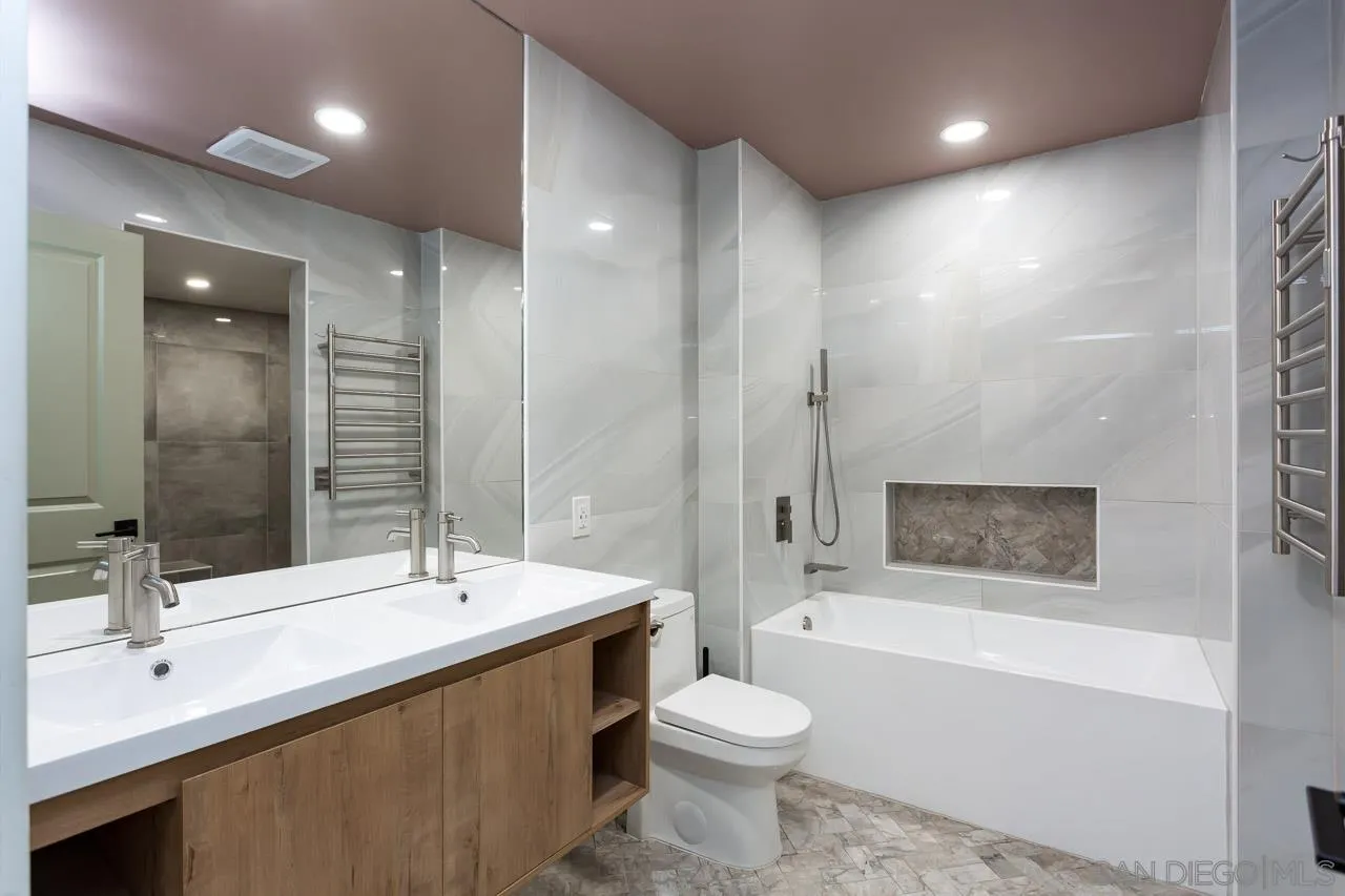 https://cdn.realtyfeed.com/cdn/127/260023376/7478c83ca2a64096f64f569ef53f48ef.webp