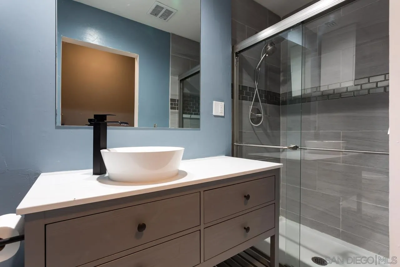 https://cdn.realtyfeed.com/cdn/127/260023376/7487f2e405e16994e9378ceba41903f7.webp