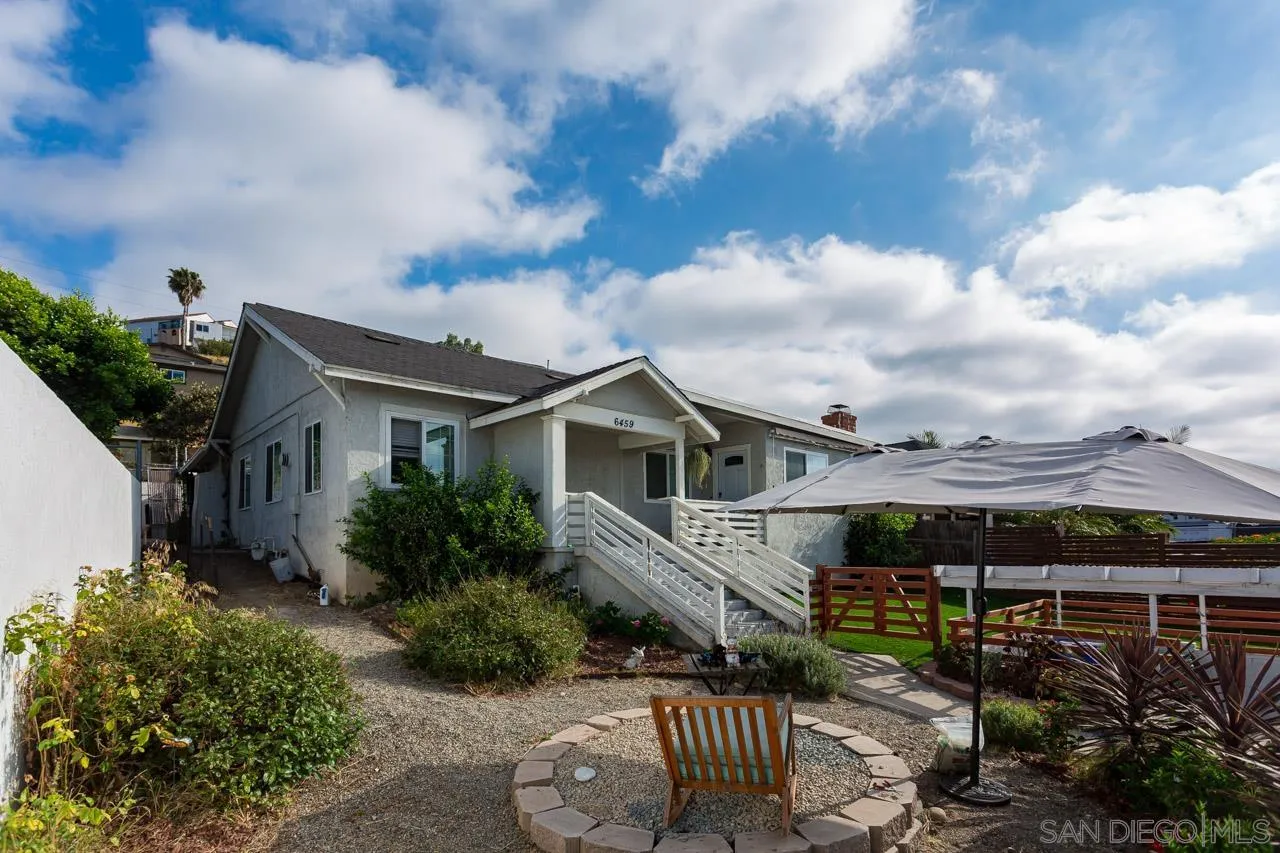 https://cdn.realtyfeed.com/cdn/127/260023376/7b6dd6d3ea3620654e12f0db01e1025d.webp