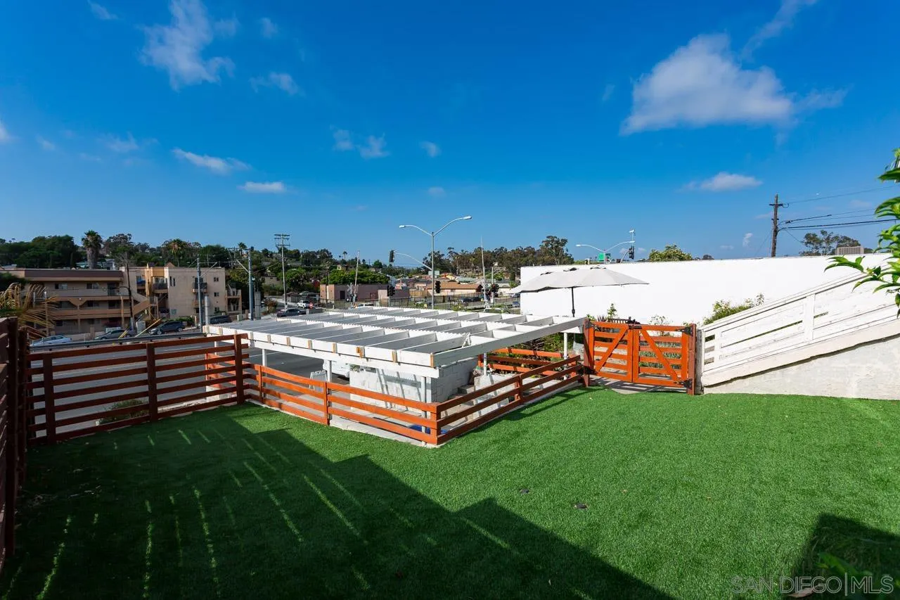 6459 Imperial Avenue, San Diego, CA 92114 - Photo 4 of 33, San Diego, CA