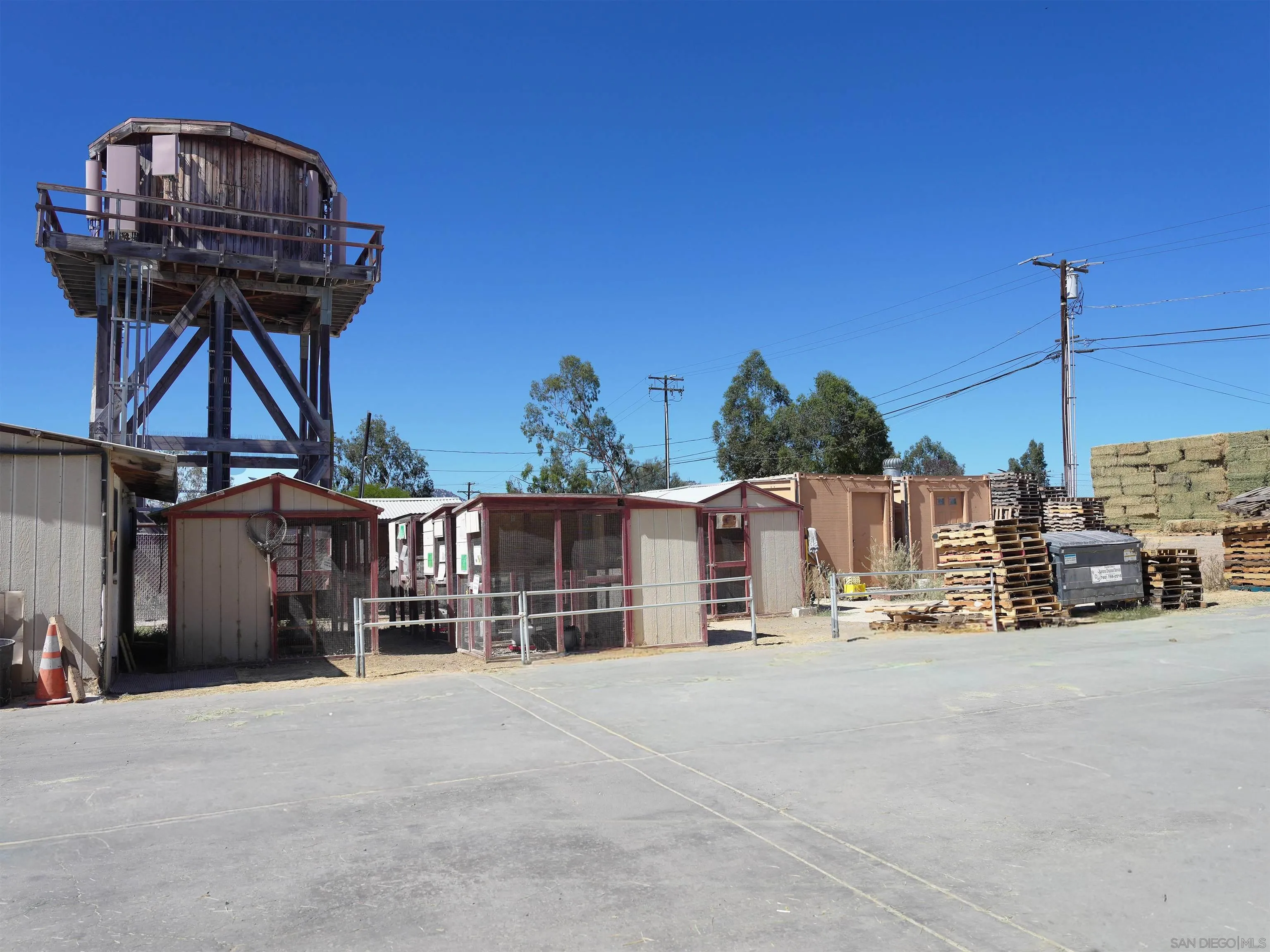 2537 Main, Ramona, CA 92065 - Photo 4 of 12, Ramona, CA