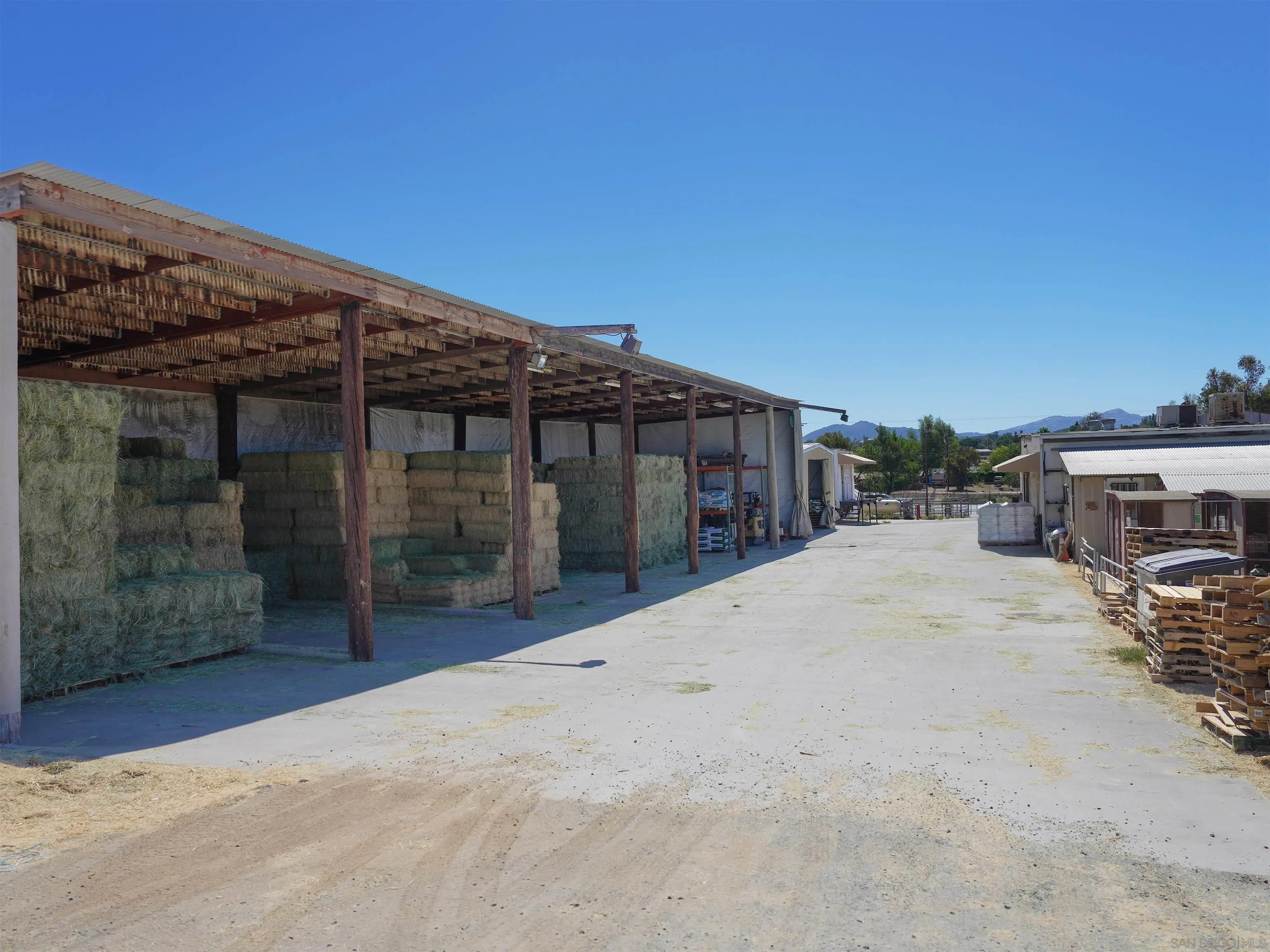 2537 Main, Ramona, CA 92065 - Photo 5 of 12, Ramona, CA