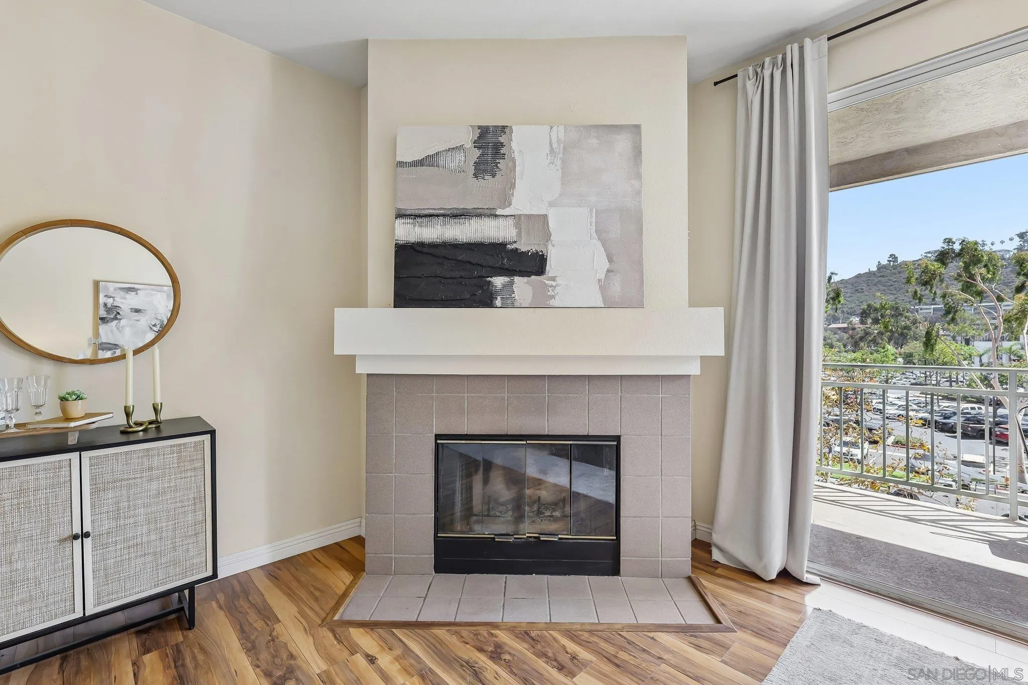 2020 Camino De La Reina Unit 2302, San Diego, CA 92108 - Photo 3 of 44, San Diego, CA