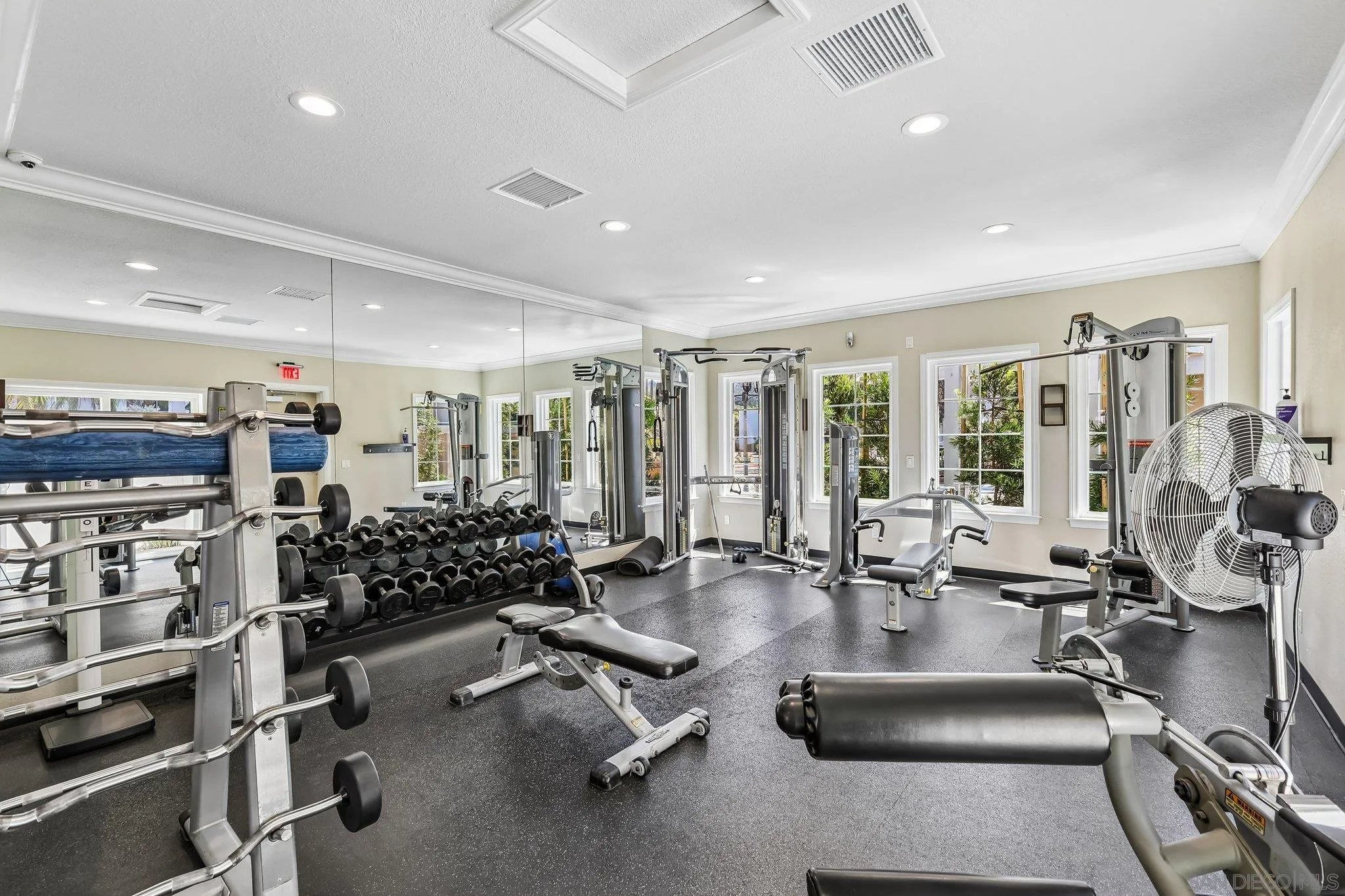 2020 Camino De La Reina #2302, San Diego, CA 92108, photo 40
