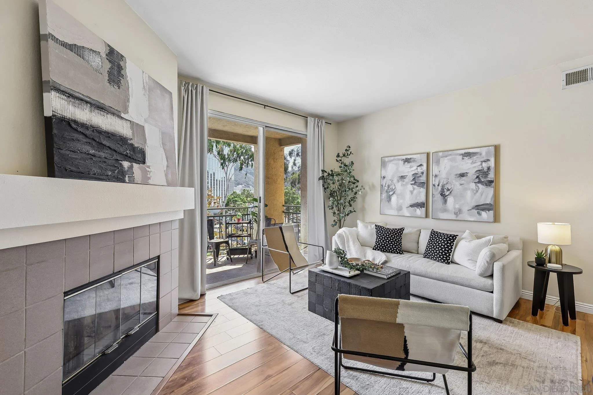 2020 Camino De La Reina Unit 2302, San Diego, CA 92108 - Photo 2 of 44, San Diego, CA