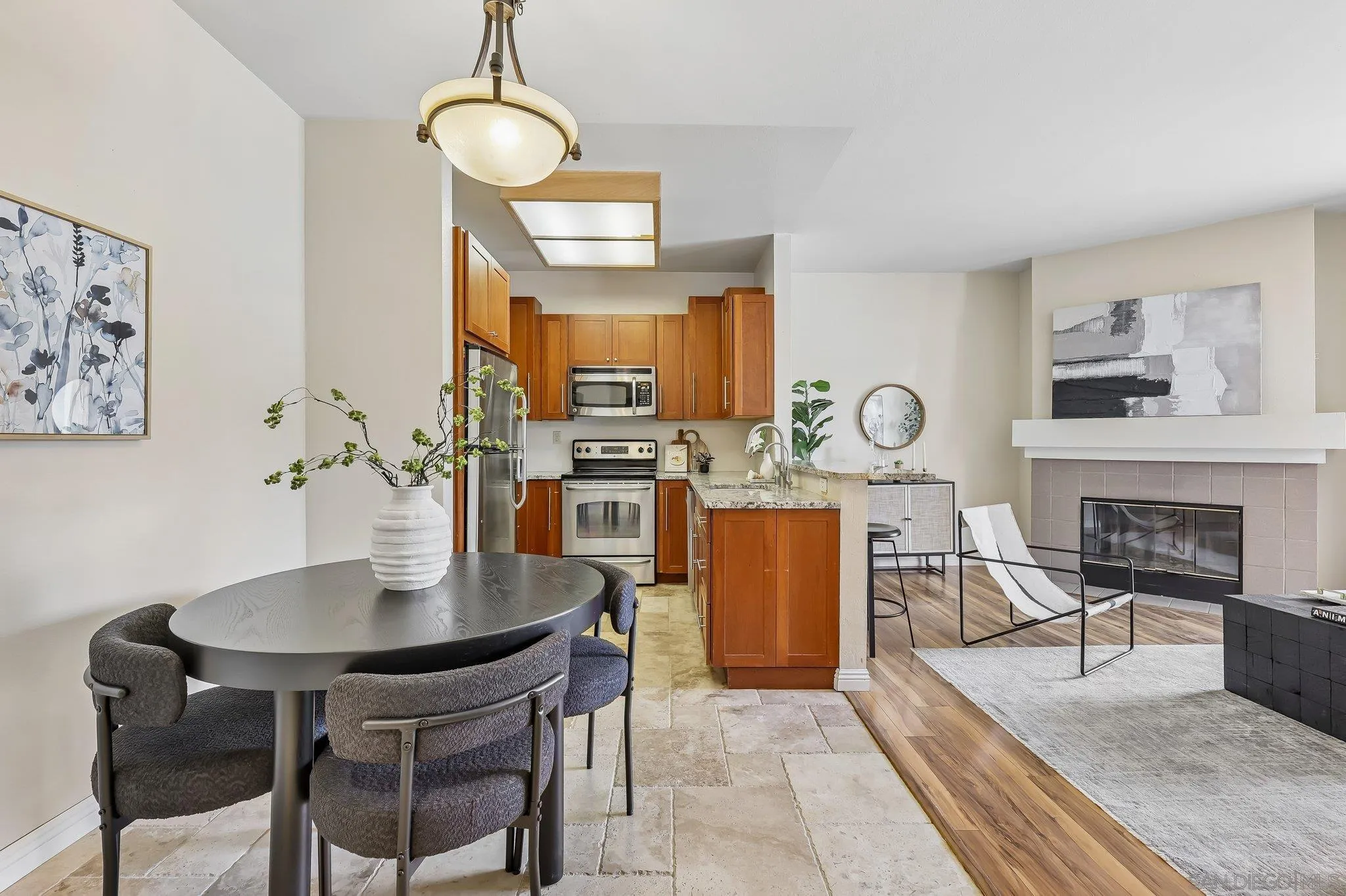 2020 Camino De La Reina #2302, San Diego, CA 92108, photo 12