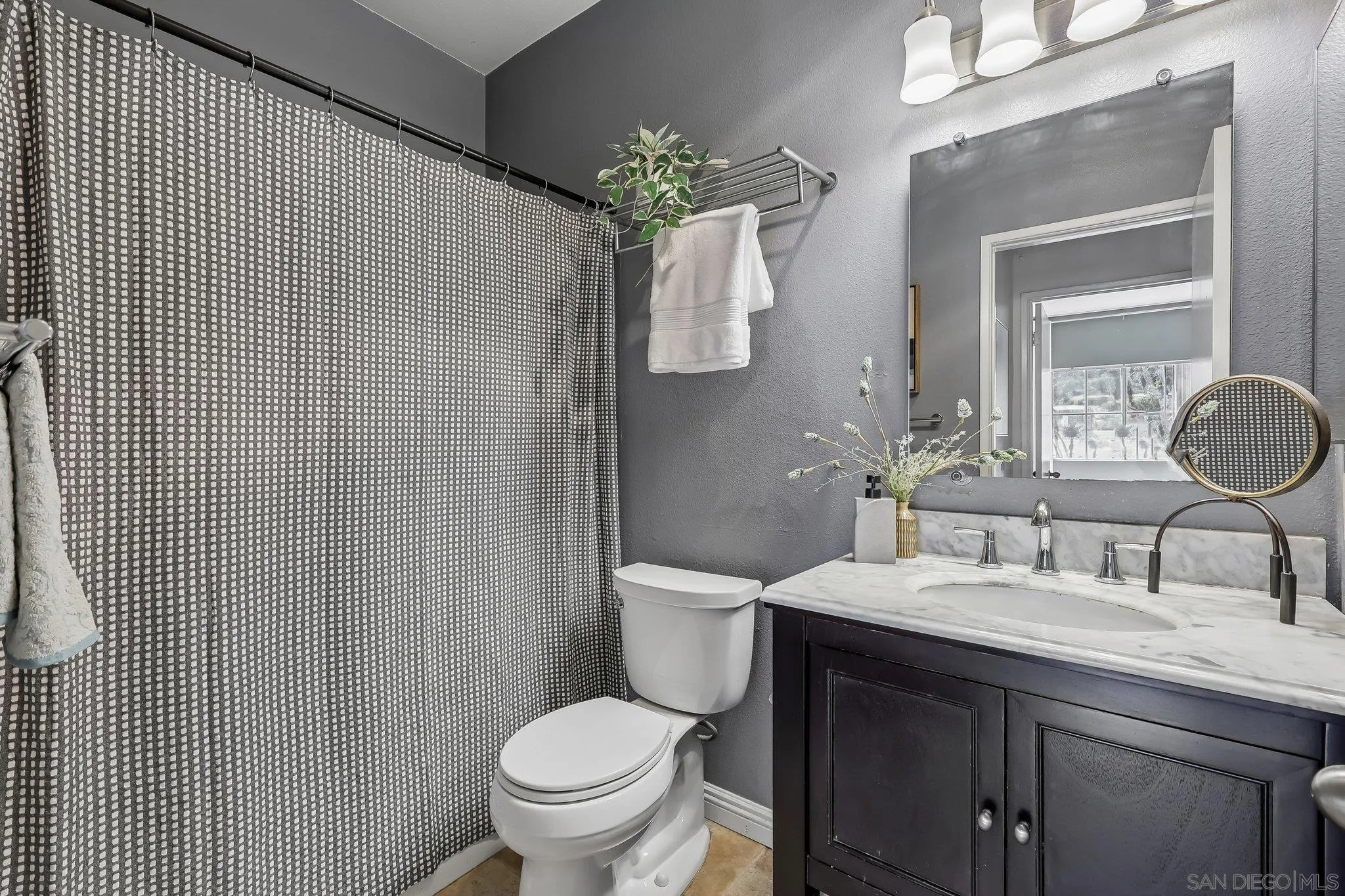 2020 Camino De La Reina #2302, San Diego, CA 92108, photo 22