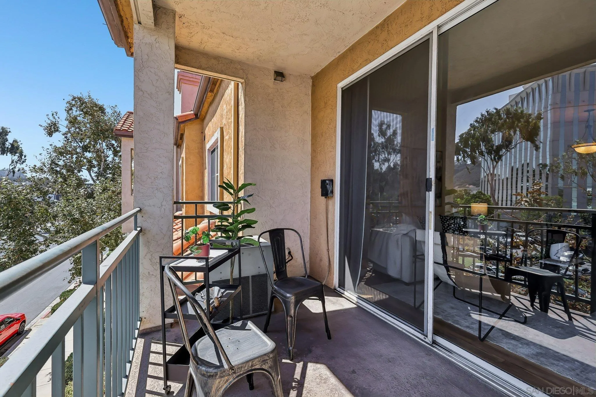 2020 Camino De La Reina #2302, San Diego, CA 92108, photo 15