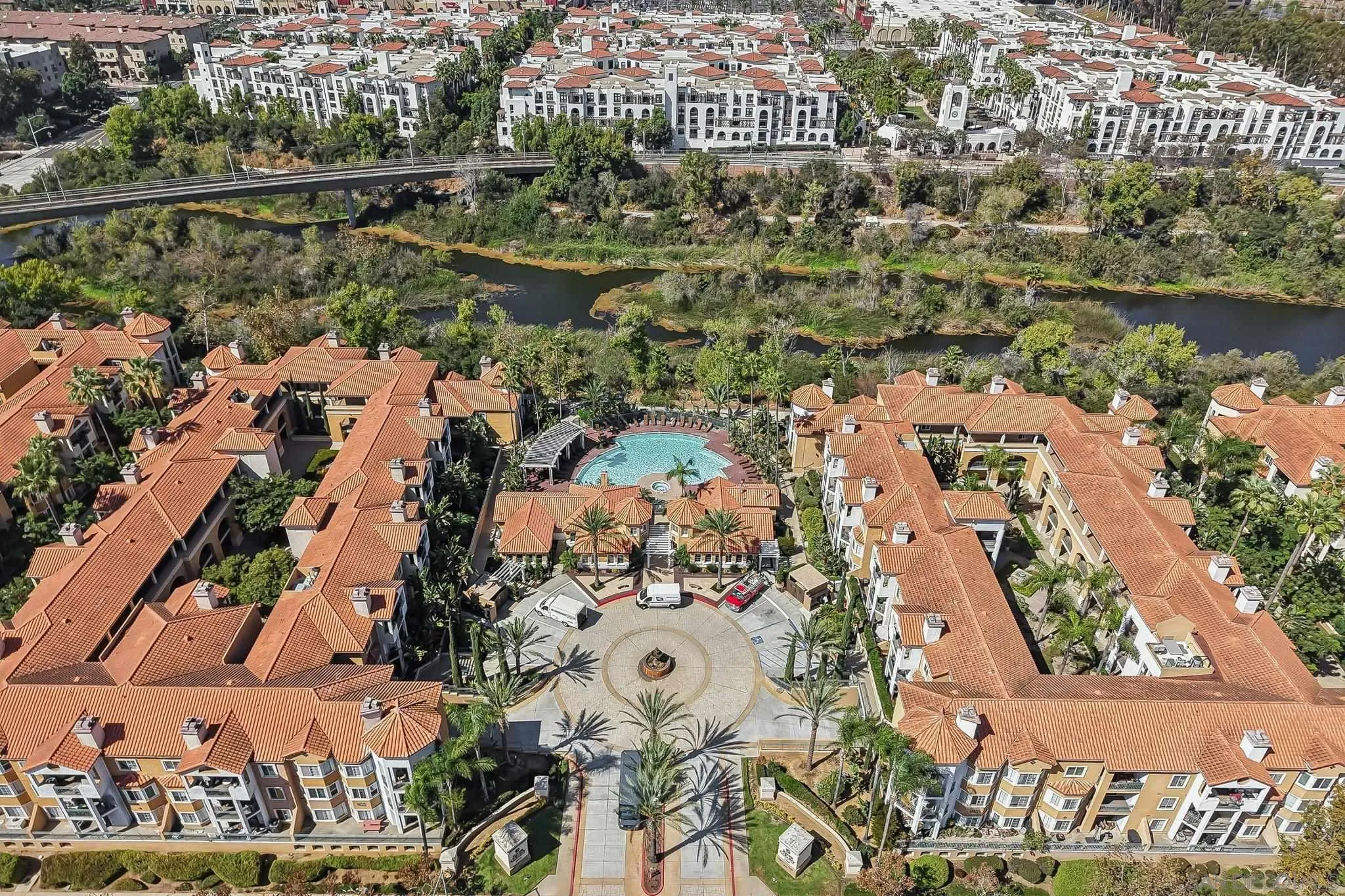 2020 Camino De La Reina #2302, San Diego, CA 92108, photo 29