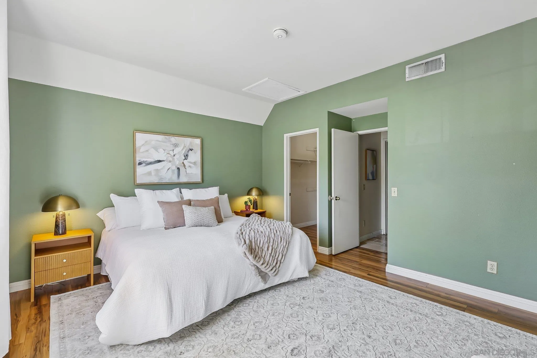 2020 Camino De La Reina #2302, San Diego, CA 92108, photo 20