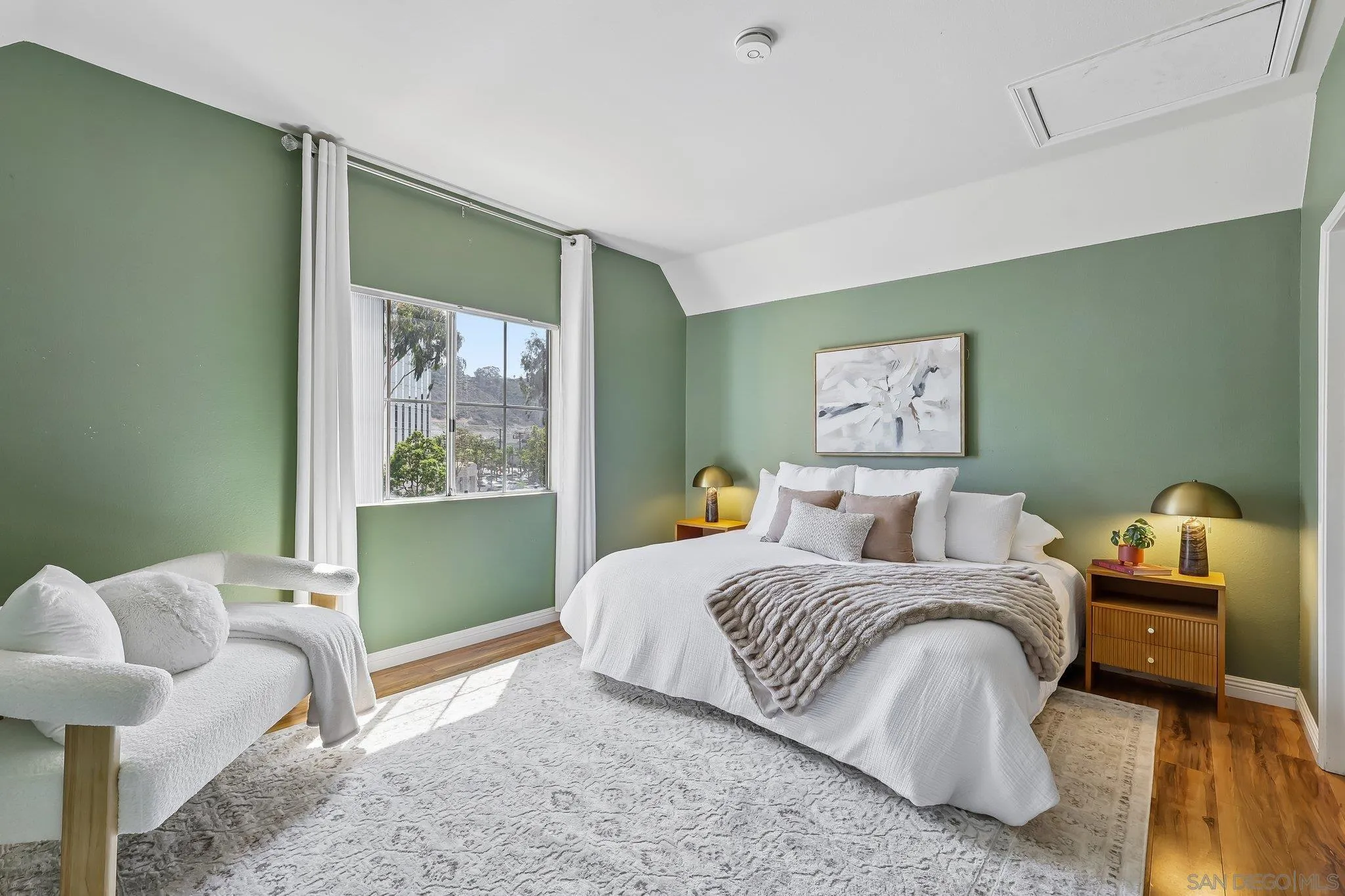 2020 Camino De La Reina #2302, San Diego, CA 92108, photo 18