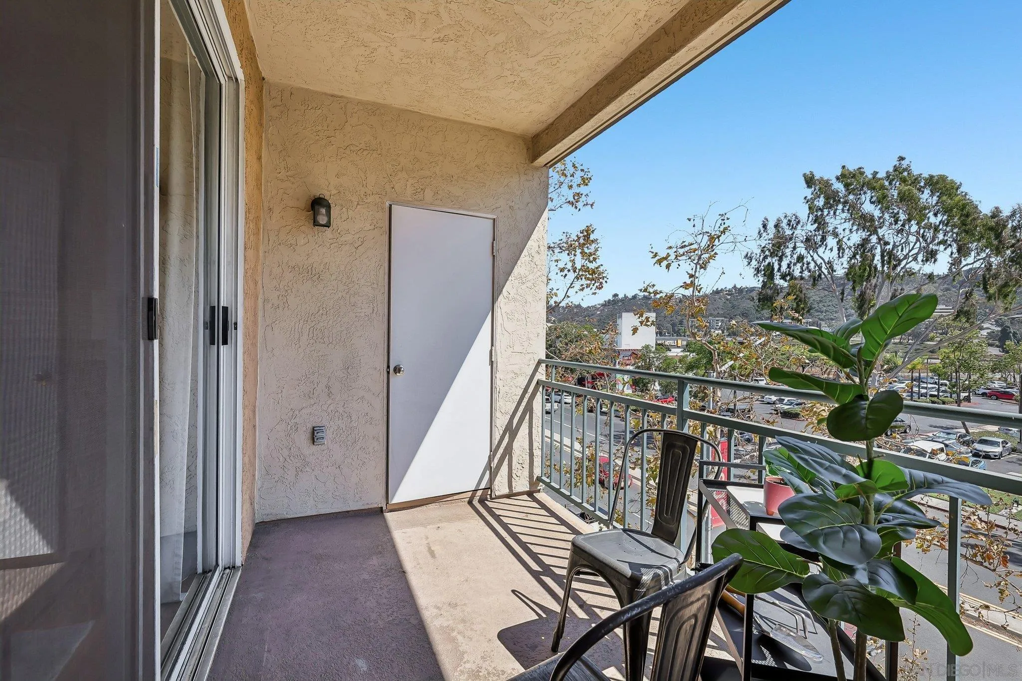 2020 Camino De La Reina #2302, San Diego, CA 92108, photo 24