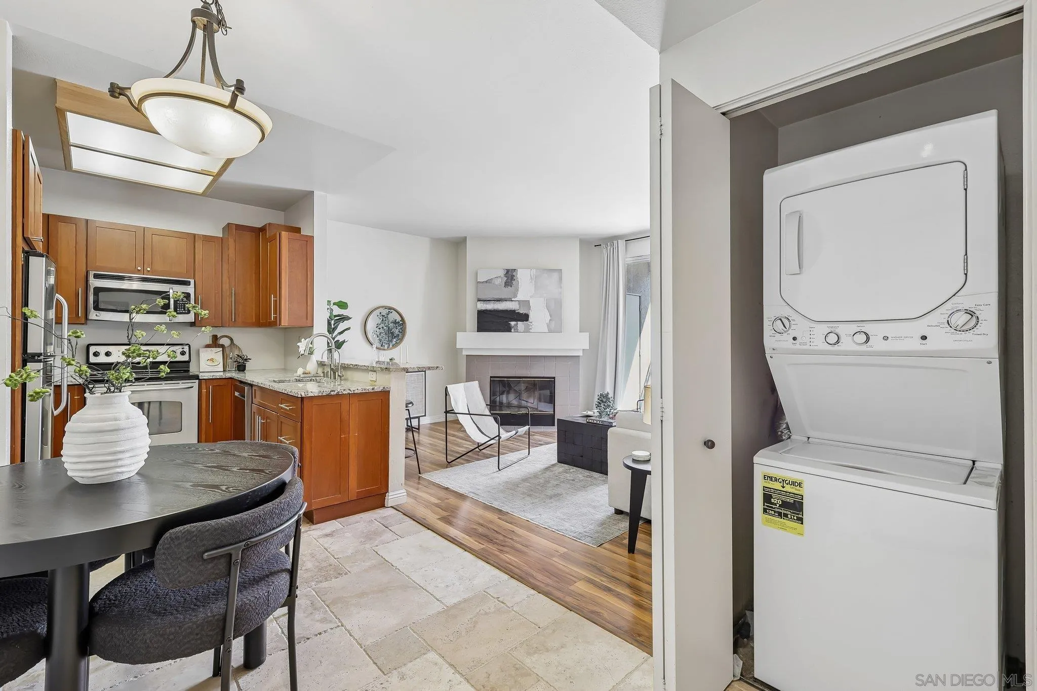2020 Camino De La Reina #2302, San Diego, CA 92108, photo 16