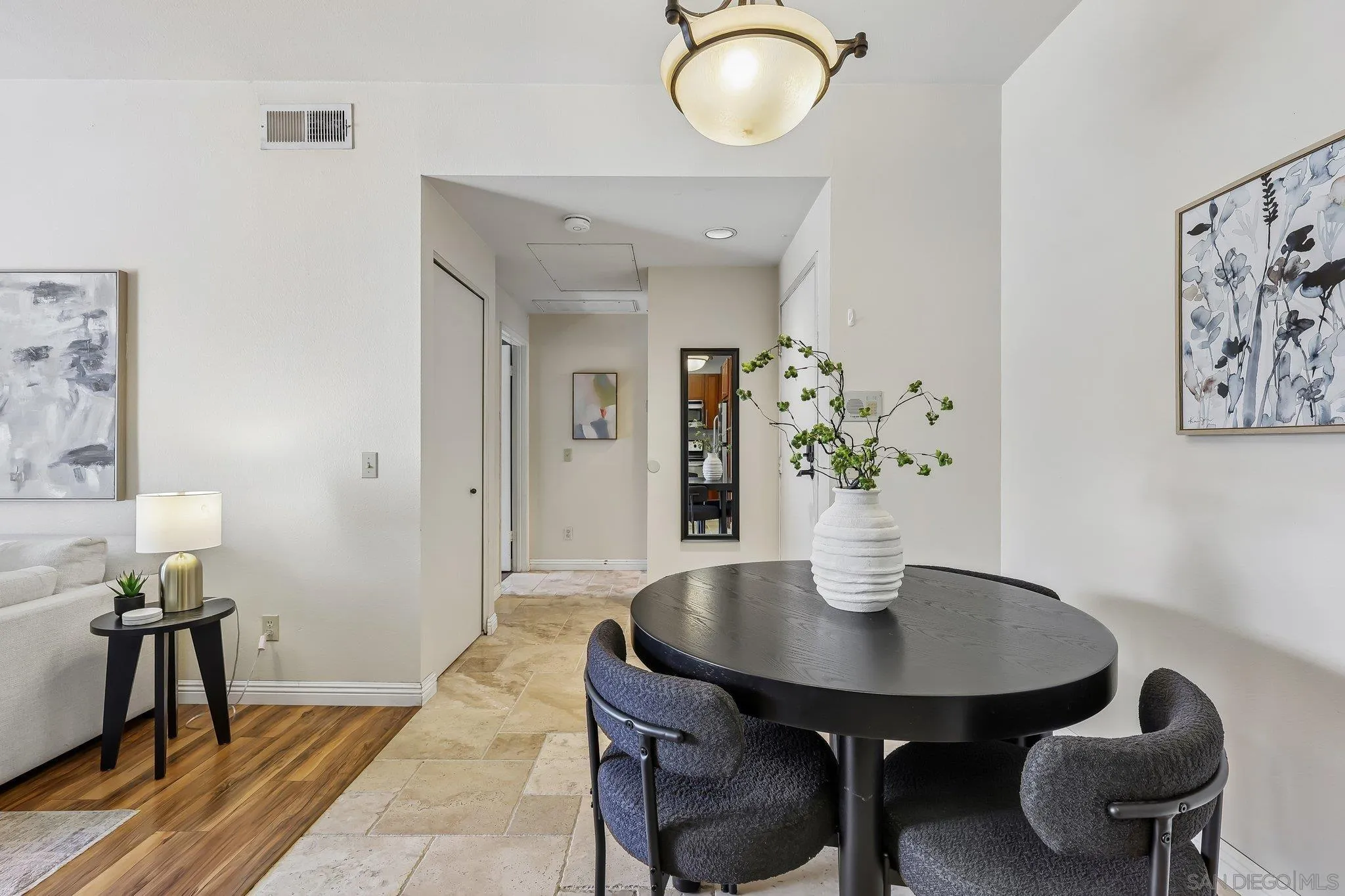 2020 Camino De La Reina #2302, San Diego, CA 92108, photo 17