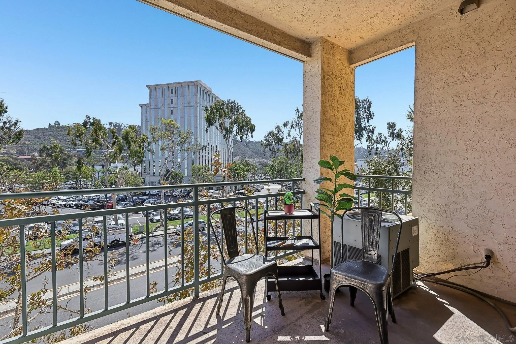 2020 Camino De La Reina #2302, San Diego, CA 92108, photo 14