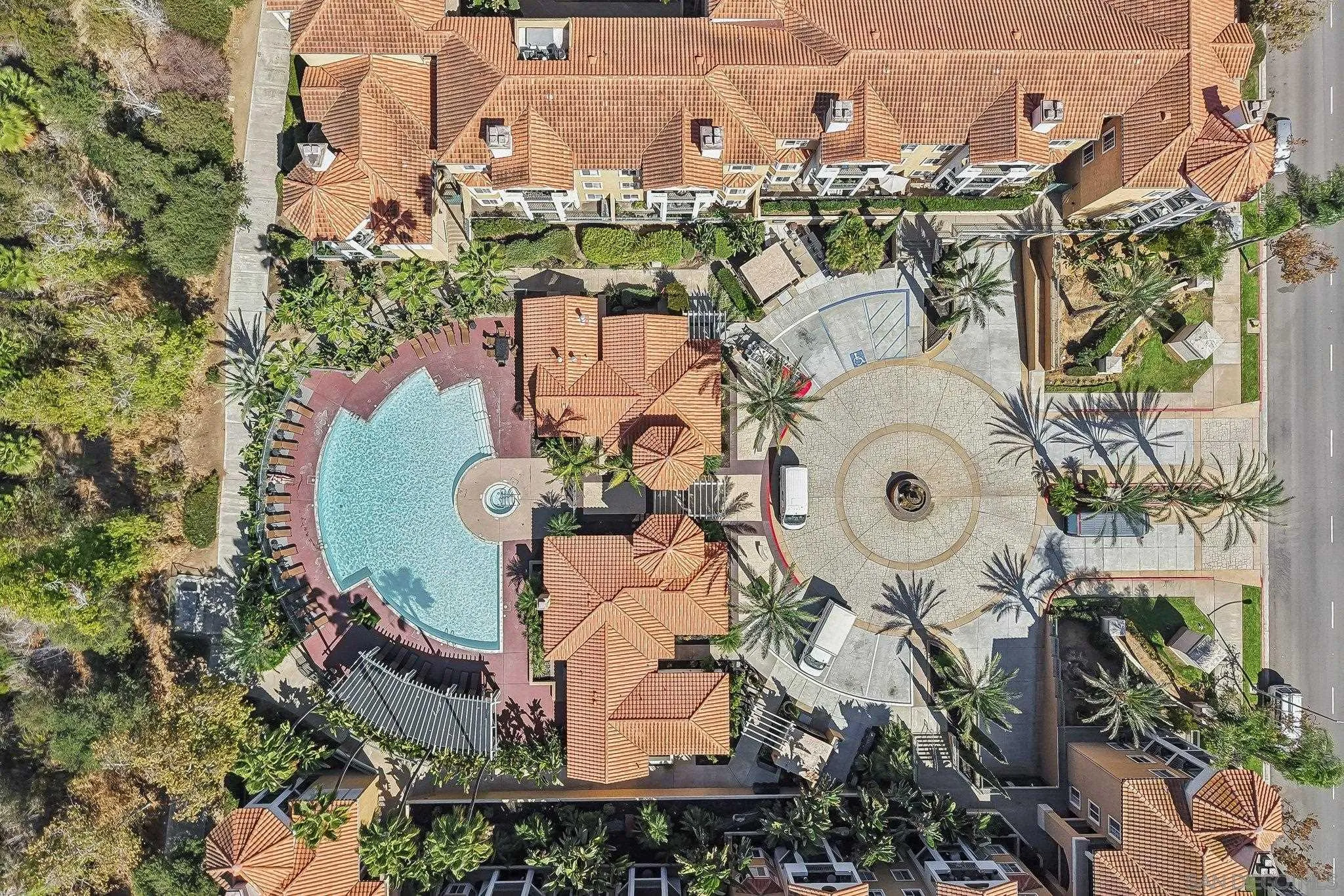 2020 Camino De La Reina #2302, San Diego, CA 92108, photo 36