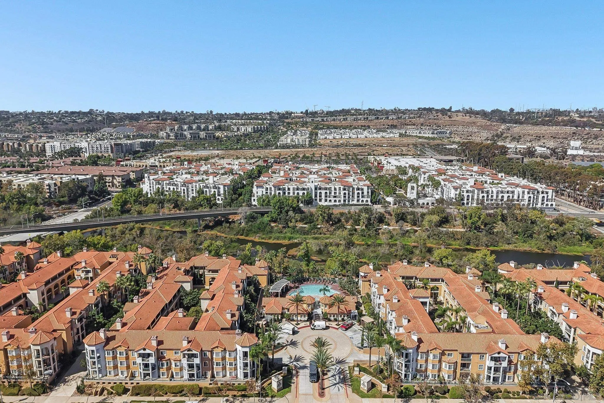 2020 Camino De La Reina #2302, San Diego, CA 92108, photo 28