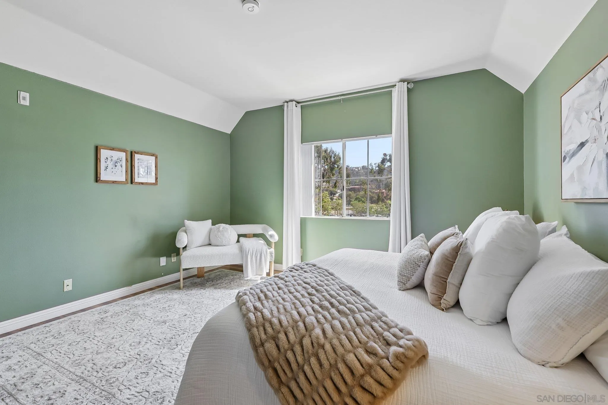 2020 Camino De La Reina #2302, San Diego, CA 92108, photo 19