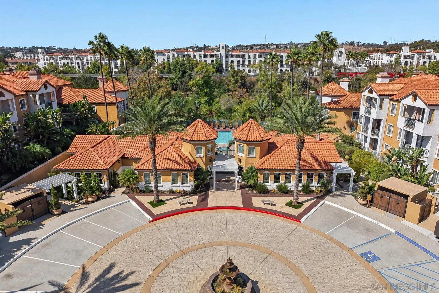 2020 Camino De La Reina #2302, San Diego, CA 92108, photo 30