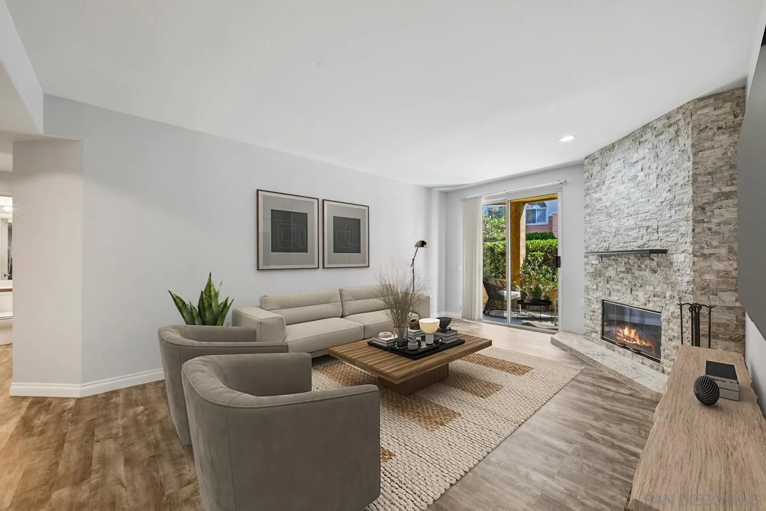 https://cdn.realtyfeed.com/cdn/127/260023379/00cd27742bfb1d5b0ca1781fc50d9b50.webp