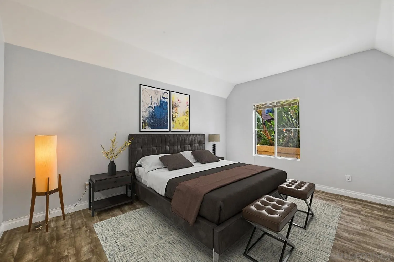 https://cdn.realtyfeed.com/cdn/127/260023379/118ddcd1c53602da14763dc54b0bd599.webp