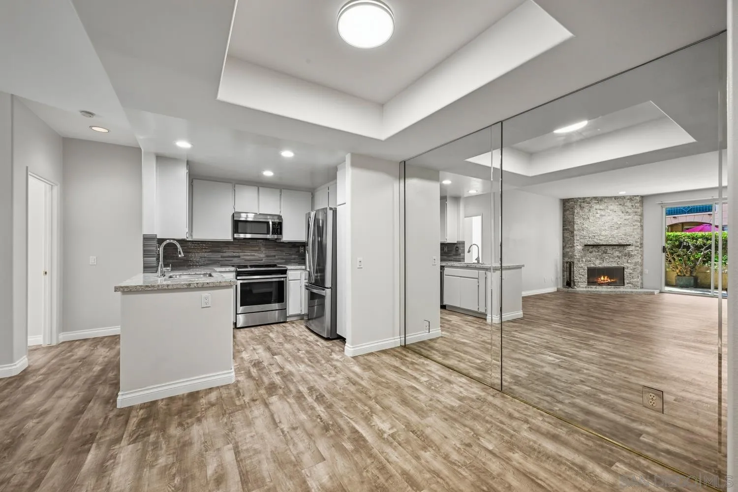 https://cdn.realtyfeed.com/cdn/127/260023379/22f27884a4874b0e65772fd98b8a8fd1.webp