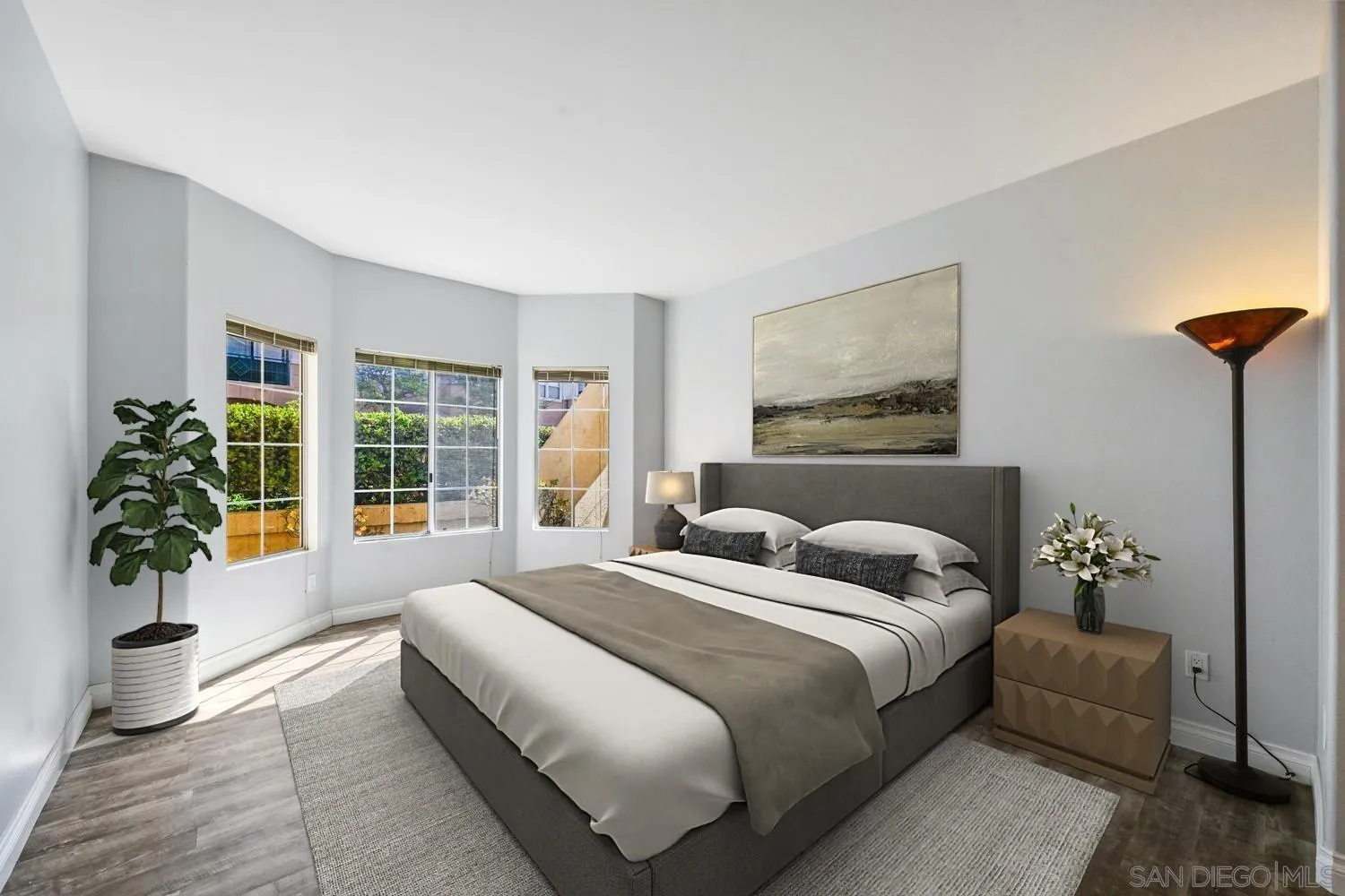 https://cdn.realtyfeed.com/cdn/127/260023379/4fe869feef184dca2358914e07202cdf.webp