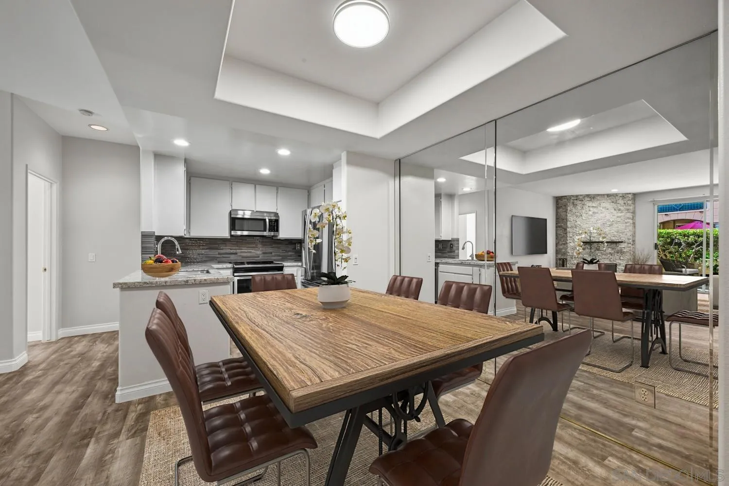 https://cdn.realtyfeed.com/cdn/127/260023379/7b5374354e19696b300c9e567892325c.webp