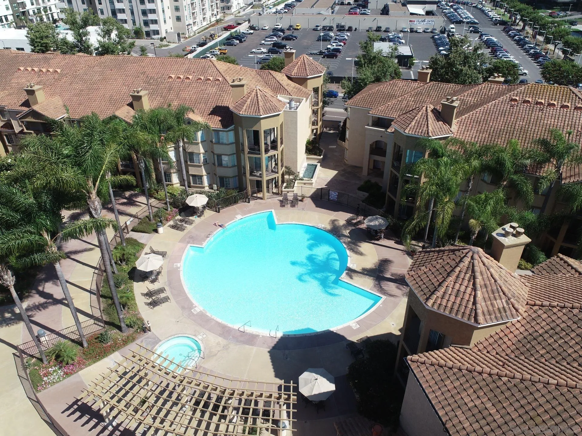 https://cdn.realtyfeed.com/cdn/127/260023379/800544f4a9d6ea7b4c3511a25b5dfb8d.webp