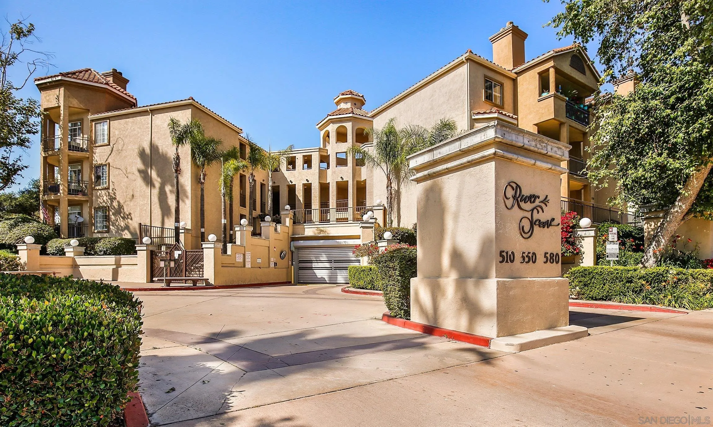 https://cdn.realtyfeed.com/cdn/127/260023379/8f6e686ee99faa6911264bc94c23d386.webp