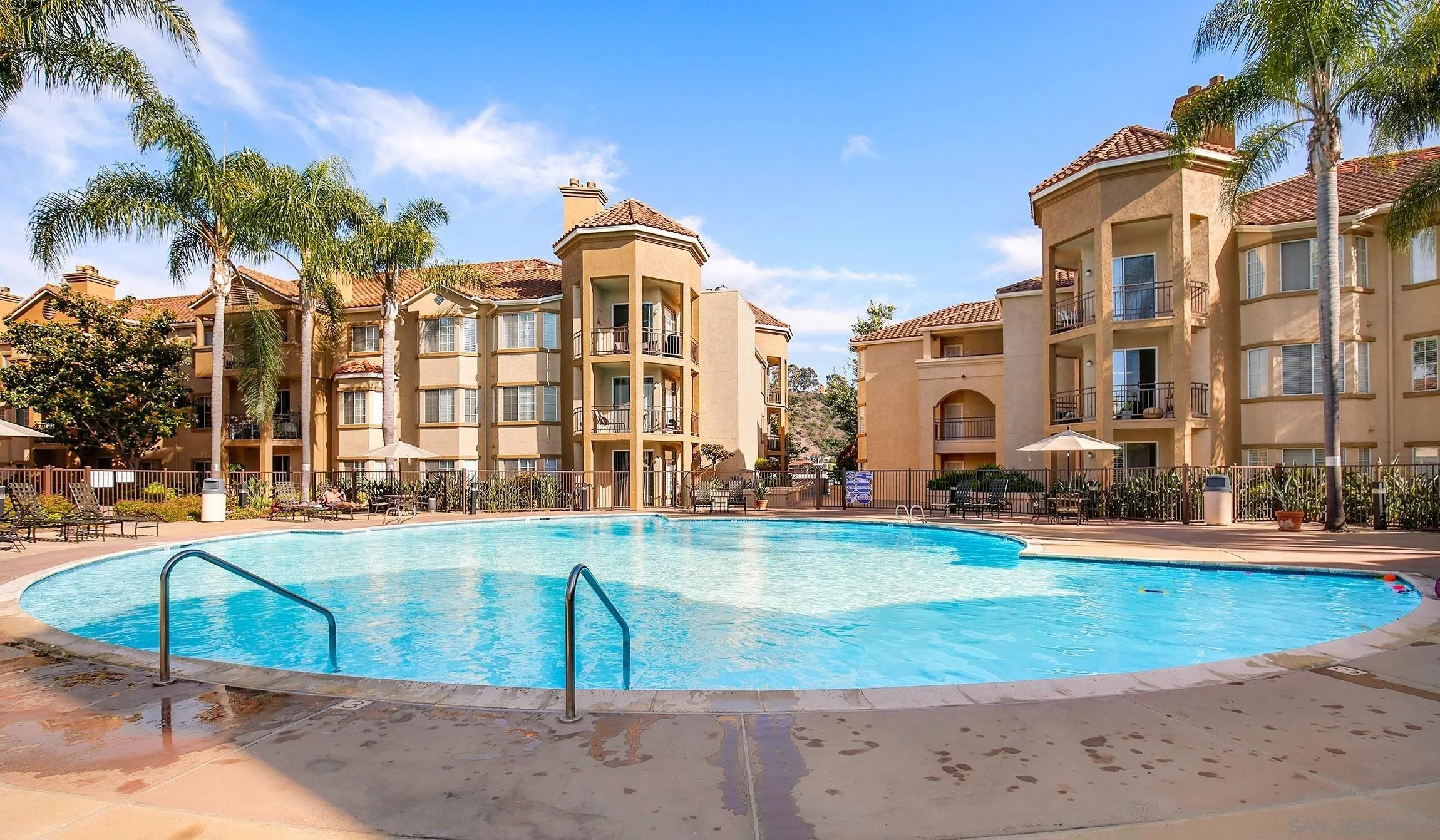 https://cdn.realtyfeed.com/cdn/127/260023379/ae13bf0579bde6a400ef325d190cc280.webp