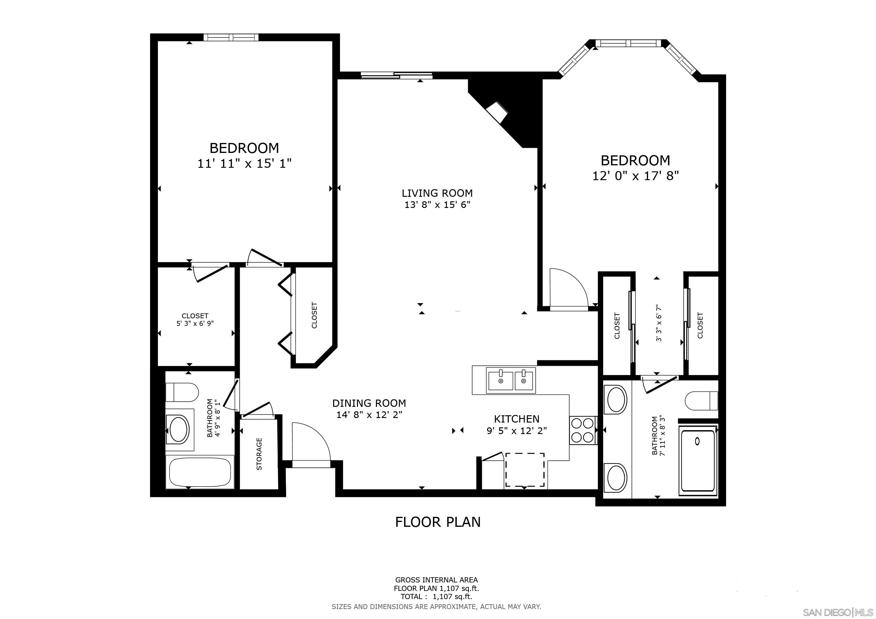 https://cdn.realtyfeed.com/cdn/127/260023379/ae9892d7d7a0dfac605b108515e69803.webp