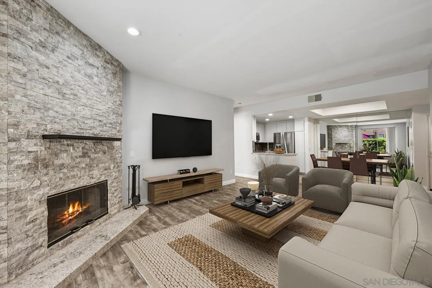 https://cdn.realtyfeed.com/cdn/127/260023379/d35ddf75d61230b46f7d5f225d6fe59a.webp