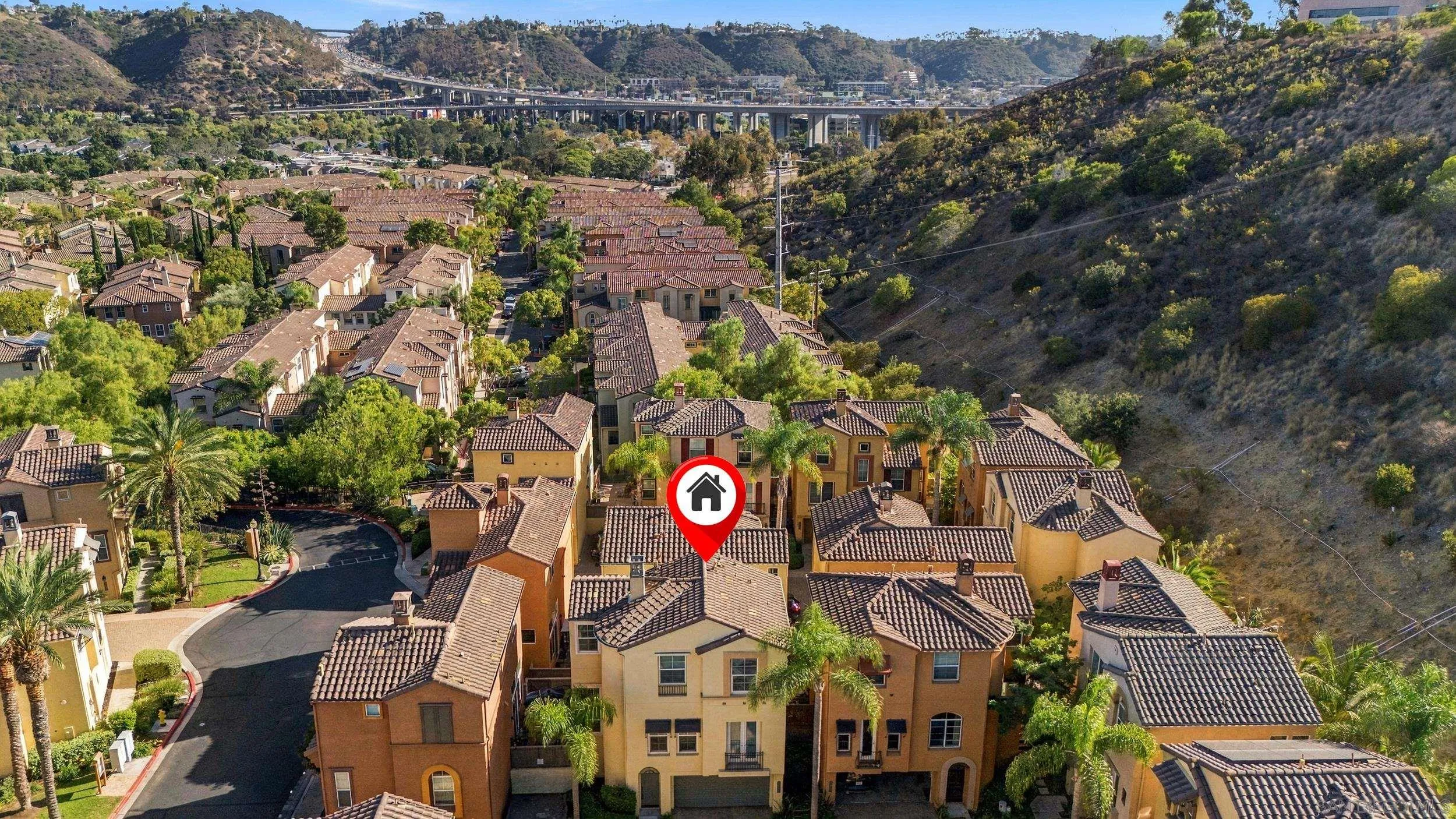2656 Villas Way, San Diego, CA 92108 - Main photo, San Diego, CA