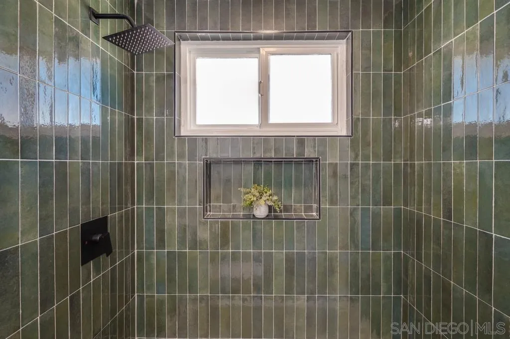https://cdn.realtyfeed.com/cdn/127/260023382/0e53855595501b9827552f2aa642c907.webp