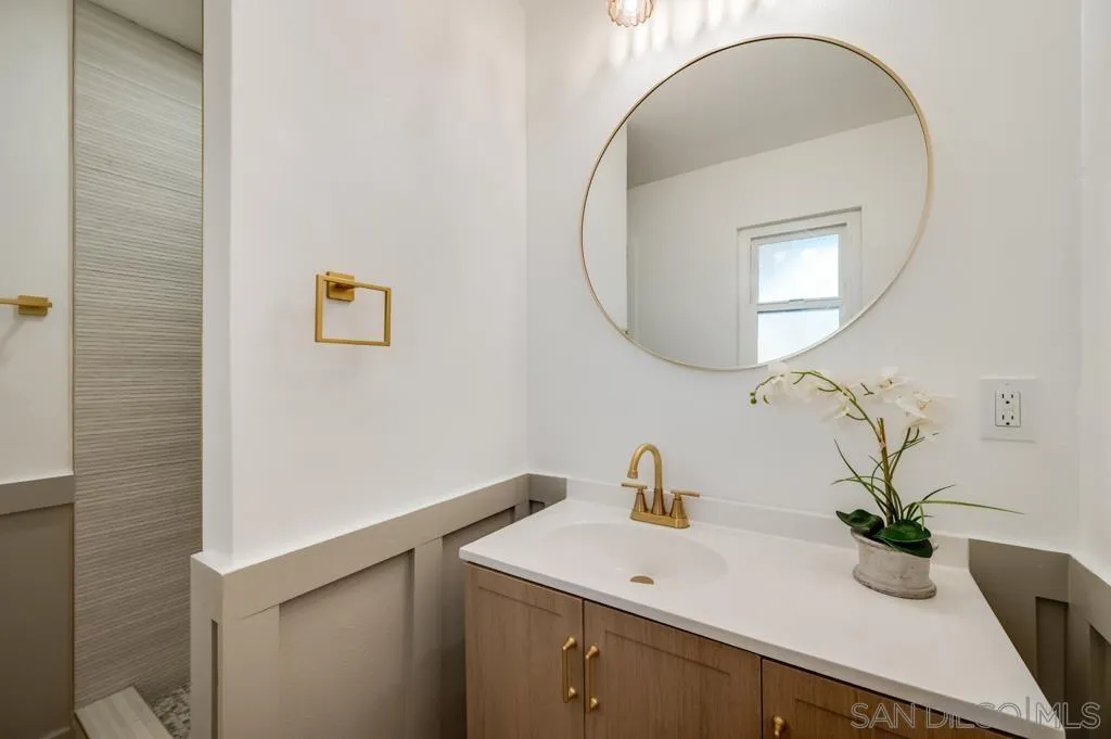 https://cdn.realtyfeed.com/cdn/127/260023382/31f7477952e3413de66a8f573e7ee917.webp