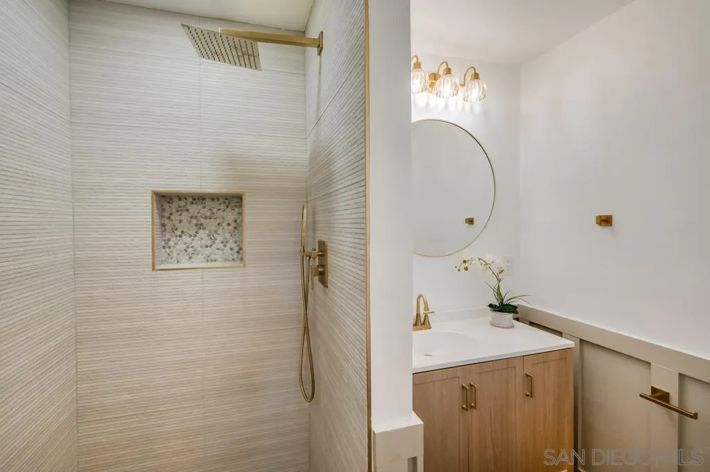 https://cdn.realtyfeed.com/cdn/127/260023382/4e922f31ecf200628910bf61d786a974.webp
