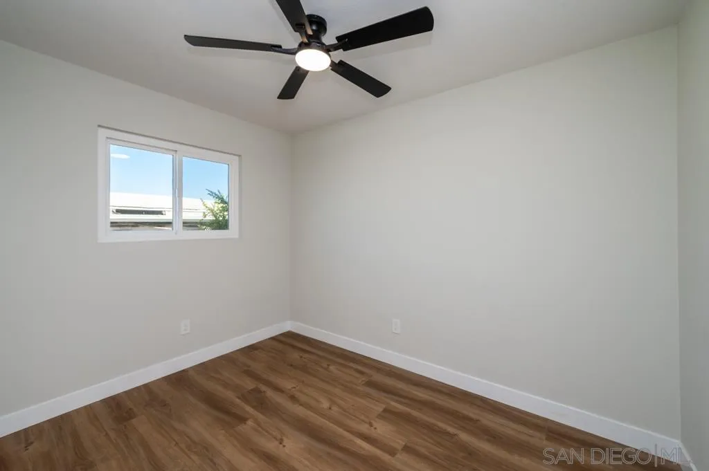 https://cdn.realtyfeed.com/cdn/127/260023382/92e96e770349b5757be72410f9552db6.webp