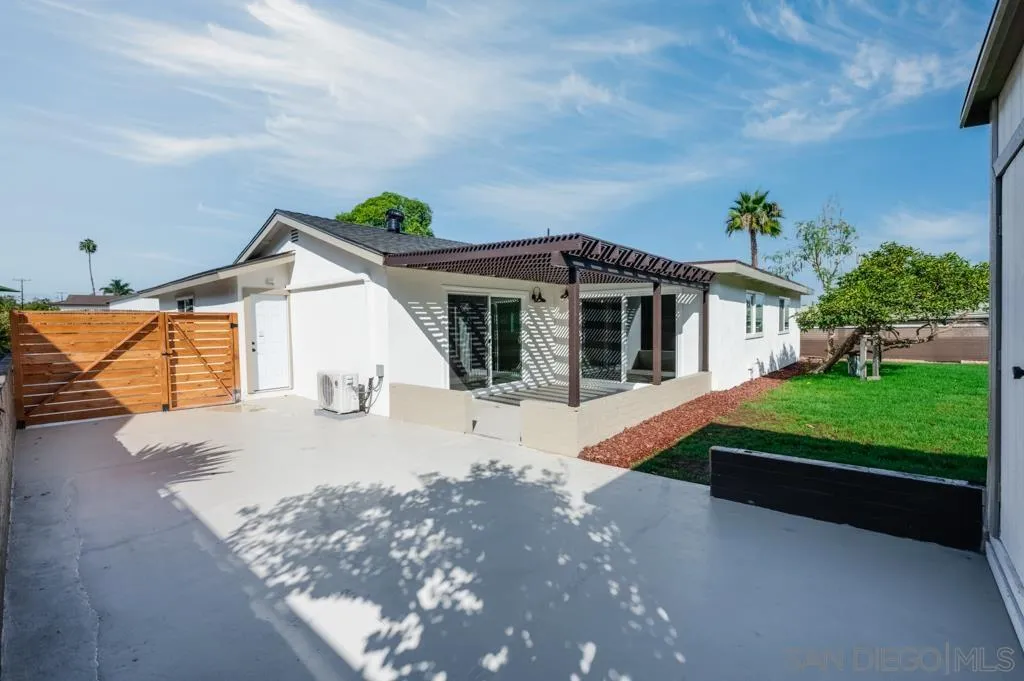 https://cdn.realtyfeed.com/cdn/127/260023382/95478d66c98e023a4f7b82af905b092b.webp