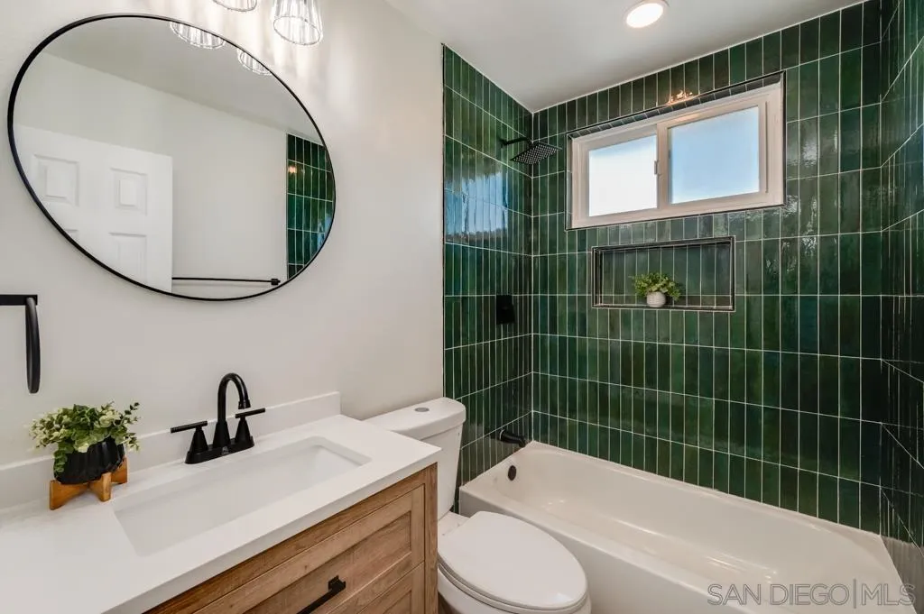https://cdn.realtyfeed.com/cdn/127/260023382/b17f42a19800633b240cde410f8c6978.webp
