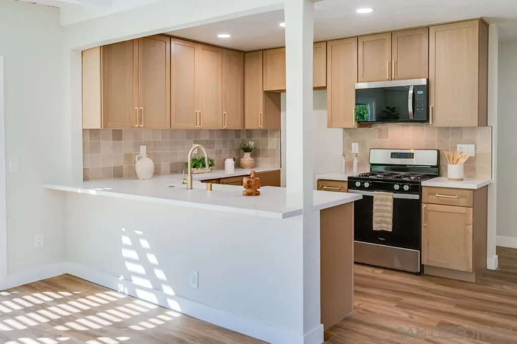 https://cdn.realtyfeed.com/cdn/127/260023382/e1850713ccfcde312458c2162134358d.webp