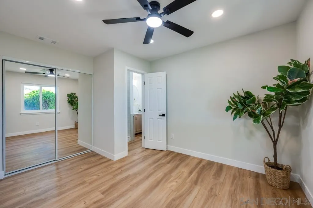 https://cdn.realtyfeed.com/cdn/127/260023382/e2634d30525605d8edec63b70d73f2e4.webp