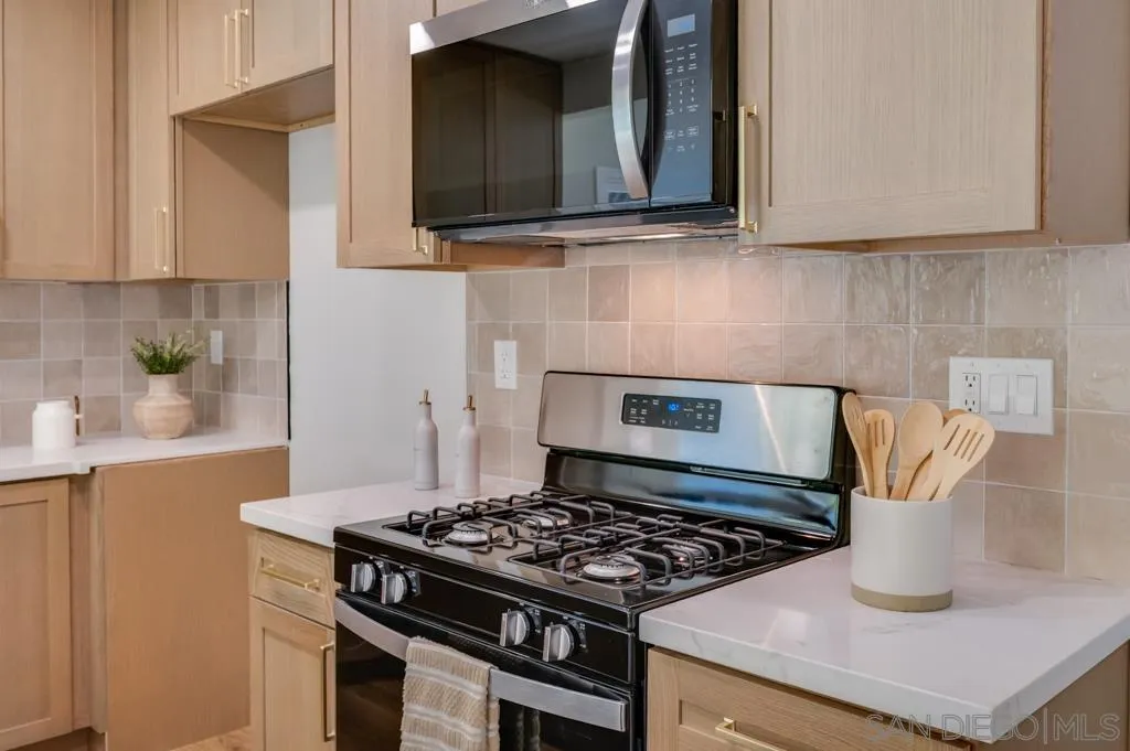 https://cdn.realtyfeed.com/cdn/127/260023382/f8fd55e853b73d7b73e0ba8031983161.webp