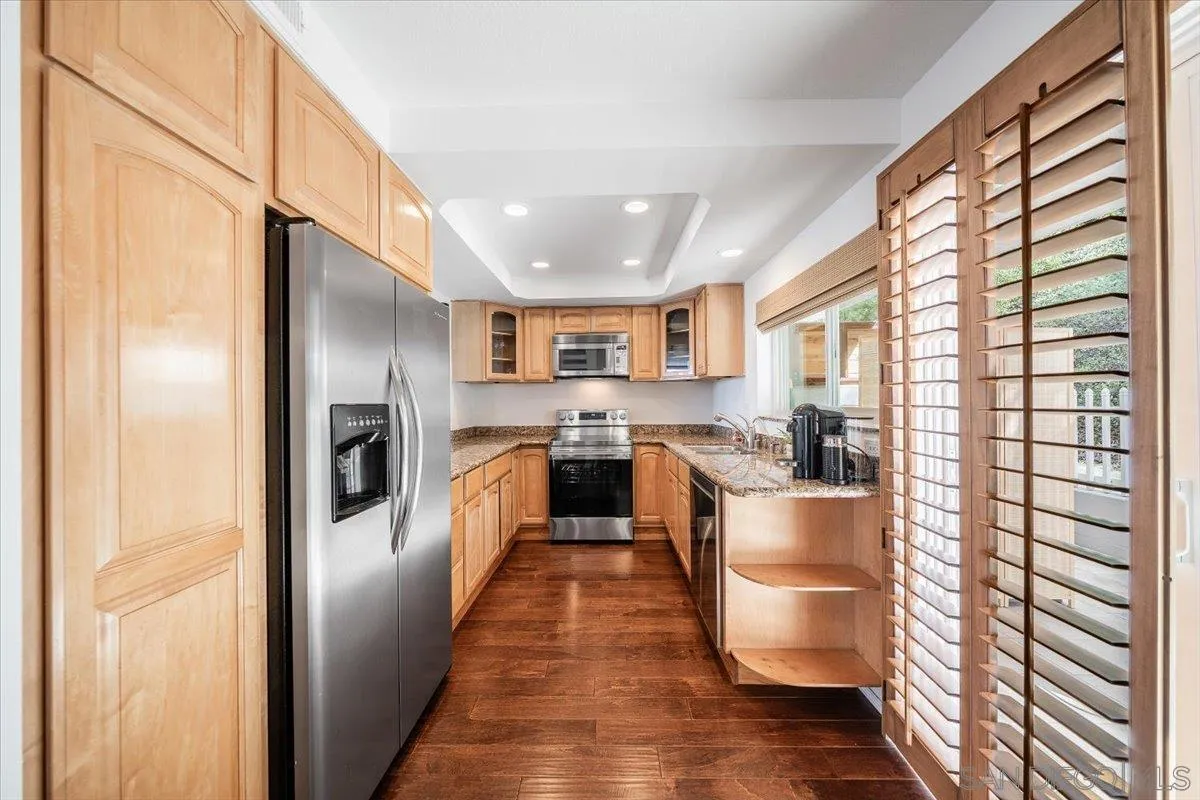 https://cdn.realtyfeed.com/cdn/127/260023383/08e57e6c6c9e4f5f67b3fec1456fe569.webp