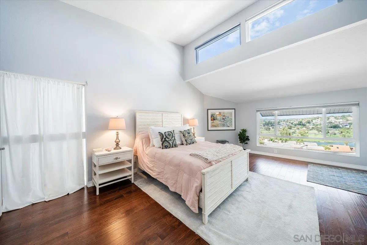 https://cdn.realtyfeed.com/cdn/127/260023383/0c080cb53fcd4fa01cae98bf944acb12.webp