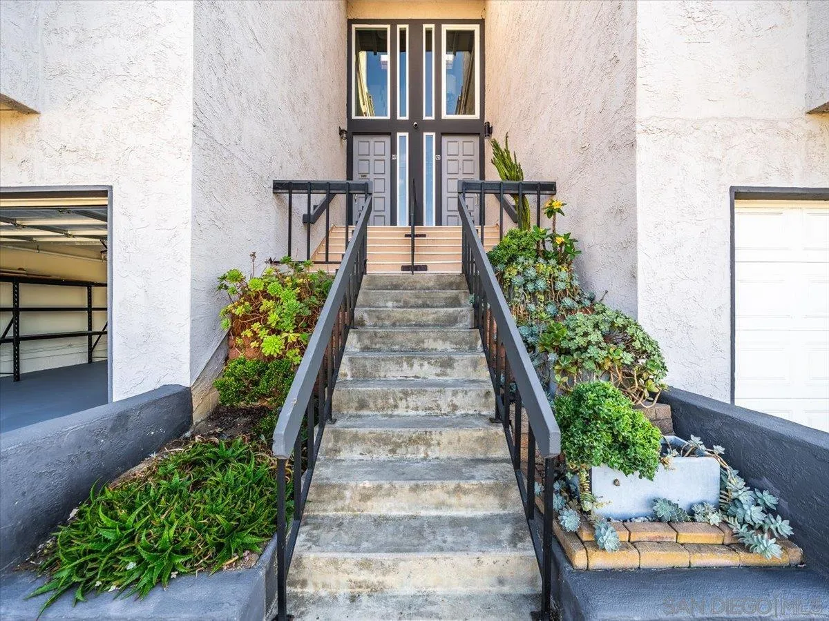https://cdn.realtyfeed.com/cdn/127/260023383/1298def78181c288785043b5405941fe.webp
